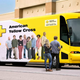 Illustration for article titled Yellow Cross Receives Record 10,000 Liters Of Urine Donations